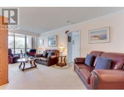 223 - 10 Guildwood Parkway, Toronto, ON M1E5B5 Photo 7