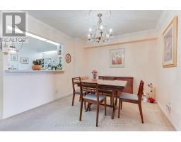 223 - 10 Guildwood Parkway, Toronto, ON M1E5B5 Photo 9