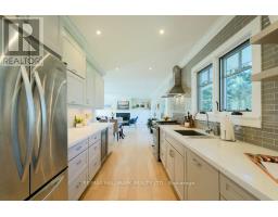 12 Guildcrest Drive, Toronto, ON M1E1E3 Photo 11