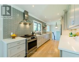12 Guildcrest Drive, Toronto, ON M1E1E3 Photo 12