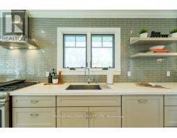 12 Guildcrest Drive, Toronto, ON M1E1E3 Photo 13