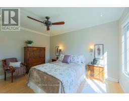 12 Guildcrest Drive, Toronto, ON M1E1E3 Photo 14