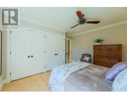 12 Guildcrest Drive, Toronto, ON M1E1E3 Photo 15
