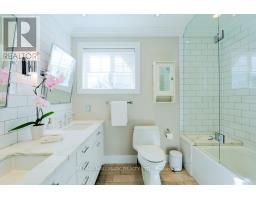 12 Guildcrest Drive, Toronto, ON M1E1E3 Photo 16