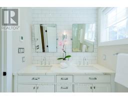 12 Guildcrest Drive, Toronto, ON M1E1E3 Photo 17