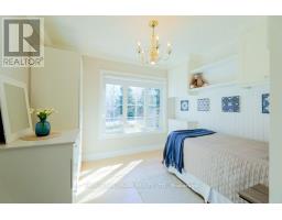 12 Guildcrest Drive, Toronto, ON M1E1E3 Photo 18