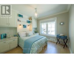 12 Guildcrest Drive, Toronto, ON M1E1E3 Photo 19