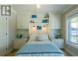 12 Guildcrest Drive, Toronto, ON M1E1E3 Photo 20