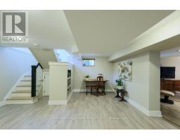 12 Guildcrest Drive, Toronto, ON M1E1E3 Photo 21
