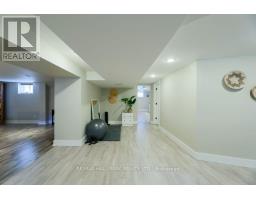 12 Guildcrest Drive, Toronto, ON M1E1E3 Photo 22