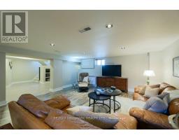 12 Guildcrest Drive, Toronto, ON M1E1E3 Photo 23