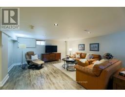 12 Guildcrest Drive, Toronto, ON M1E1E3 Photo 24