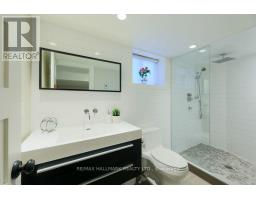 12 Guildcrest Drive, Toronto, ON M1E1E3 Photo 25
