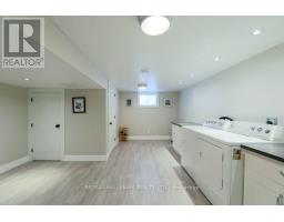 12 Guildcrest Drive, Toronto, ON M1E1E3 Photo 26