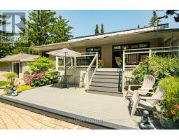 12 Guildcrest Drive, Toronto, ON M1E1E3 Photo 27