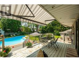 12 Guildcrest Drive, Toronto, ON M1E1E3 Photo 28