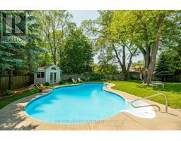 12 Guildcrest Drive, Toronto, ON M1E1E3 Photo 29