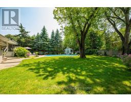 12 Guildcrest Drive, Toronto, ON M1E1E3 Photo 30