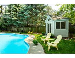 12 Guildcrest Drive, Toronto, ON M1E1E3 Photo 31