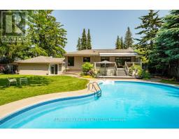 12 Guildcrest Drive, Toronto, ON M1E1E3 Photo 33