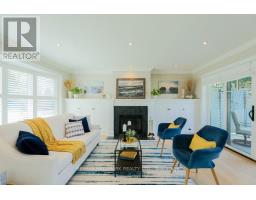 12 Guildcrest Drive, Toronto, ON M1E1E3 Photo 6