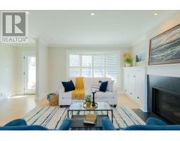 12 Guildcrest Drive, Toronto, ON M1E1E3 Photo 7