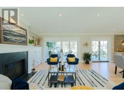 12 Guildcrest Drive, Toronto, ON M1E1E3 Photo 8