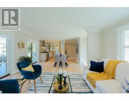 12 Guildcrest Drive, Toronto, ON M1E1E3 Photo 9