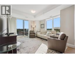 93 Arthur Street S Unit# 618, Guelph, ON N1E0T3 Photo 10