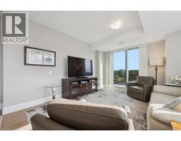 93 Arthur Street S Unit# 618, Guelph, ON N1E0T3 Photo 11