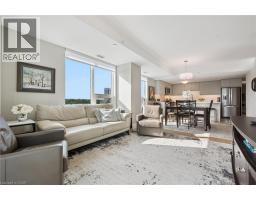 93 Arthur Street S Unit# 618, Guelph, ON N1E0T3 Photo 12