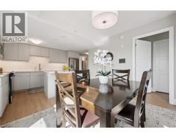 93 Arthur Street S Unit# 618, Guelph, ON N1E0T3 Photo 13