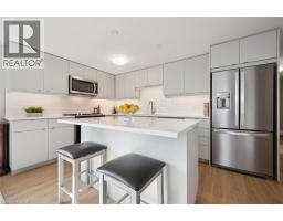 93 Arthur Street S Unit# 618, Guelph, ON N1E0T3 Photo 14