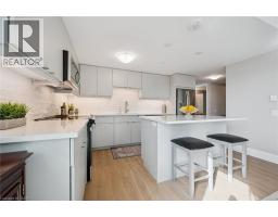 93 Arthur Street S Unit# 618, Guelph, ON N1E0T3 Photo 15