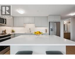 93 Arthur Street S Unit# 618, Guelph, ON N1E0T3 Photo 16