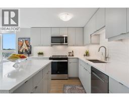 93 Arthur Street S Unit# 618, Guelph, ON N1E0T3 Photo 17