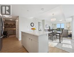 93 Arthur Street S Unit# 618, Guelph, ON N1E0T3 Photo 19