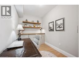 93 Arthur Street S Unit# 618, Guelph, ON N1E0T3 Photo 20
