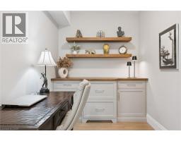 93 Arthur Street S Unit# 618, Guelph, ON N1E0T3 Photo 21