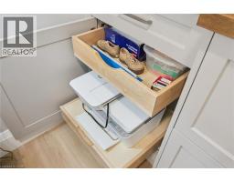 93 Arthur Street S Unit# 618, Guelph, ON N1E0T3 Photo 22