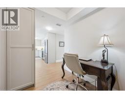 93 Arthur Street S Unit# 618, Guelph, ON N1E0T3 Photo 23