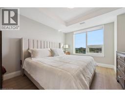 93 Arthur Street S Unit# 618, Guelph, ON N1E0T3 Photo 24