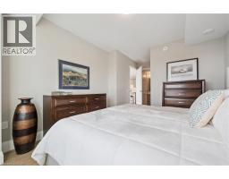93 Arthur Street S Unit# 618, Guelph, ON N1E0T3 Photo 25