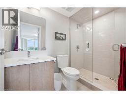 93 Arthur Street S Unit# 618, Guelph, ON N1E0T3 Photo 26