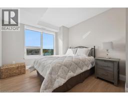 93 Arthur Street S Unit# 618, Guelph, ON N1E0T3 Photo 27