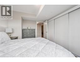 93 Arthur Street S Unit# 618, Guelph, ON N1E0T3 Photo 28