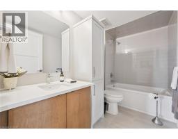 93 Arthur Street S Unit# 618, Guelph, ON N1E0T3 Photo 29