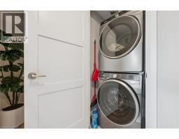93 Arthur Street S Unit# 618, Guelph, ON N1E0T3 Photo 30