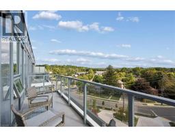 93 Arthur Street S Unit# 618, Guelph, ON N1E0T3 Photo 31