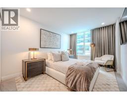 93 Arthur Street S Unit# 618, Guelph, ON N1E0T3 Photo 33